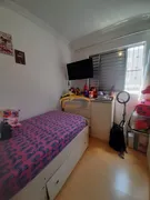 Apartamento com 2 Quartos à venda, 57m² no Metalúrgicos, Osasco - Foto 13