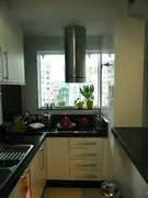 Apartamento com 1 Quarto à venda, 55m² no Bela Vista, São Paulo - Foto 5