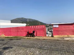 Terreno / Lote / Condomínio à venda, 685m² no Panorama, Teresópolis - Foto 3