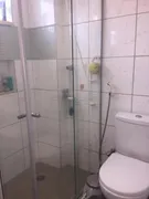 Apartamento com 3 Quartos à venda, 102m² no Boa Viagem, Recife - Foto 8
