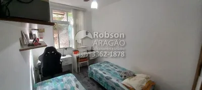 Apartamento com 2 Quartos à venda, 80m² no Campinas de Brotas, Salvador - Foto 22