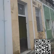 Casa Comercial com 1 Quarto à venda, 70m² no Madureira, Rio de Janeiro - Foto 3