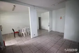 Conjunto Comercial / Sala para alugar, 25m² no Vila Aurora Oeste, Goiânia - Foto 2