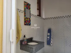 Casa com 3 Quartos à venda, 138m² no Vila Sfeir, Indaiatuba - Foto 21