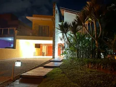 Casa com 3 Quartos à venda, 340m² no Parque dos Lagos, Mogi das Cruzes - Foto 2