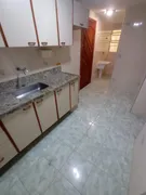 Apartamento com 2 Quartos à venda, 96m² no Centro, Cabo Frio - Foto 21