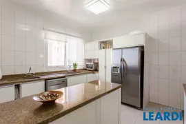 Apartamento com 4 Quartos à venda, 317m² no Alto de Pinheiros, São Paulo - Foto 42