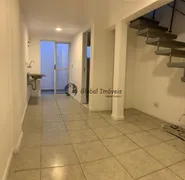 Apartamento com 20 Quartos à venda, 949m² no Vila Aurora, São Paulo - Foto 11