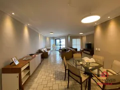 Apartamento com 4 Quartos à venda, 150m² no Riviera de São Lourenço, Bertioga - Foto 3