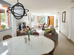 Casa de Condomínio com 5 Quartos à venda, 704m² no Lagoinha, Ubatuba - Foto 7