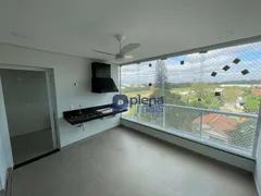 Apartamento com 3 Quartos à venda, 115m² no Parque Ortolandia, Hortolândia - Foto 8