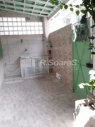 Casa de Condomínio com 1 Quarto à venda, 76m² no  Vila Valqueire, Rio de Janeiro - Foto 16