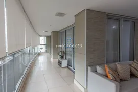 Apartamento com 4 Quartos à venda, 234m² no Cidade Mae Do Ceu, São Paulo - Foto 1