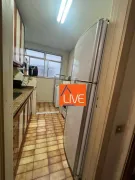 Apartamento com 1 Quarto à venda, 60m² no Boa Viagem, Niterói - Foto 9