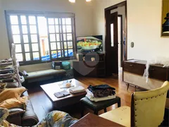 Sobrado com 2 Quartos à venda, 110m² no Tremembé, São Paulo - Foto 10