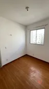 Apartamento com 2 Quartos à venda, 44m² no Mondubim, Fortaleza - Foto 15