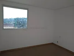 Apartamento com 2 Quartos à venda, 62m² no Inconfidência, Belo Horizonte - Foto 3