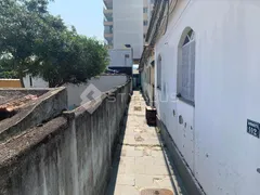 Casa de Vila com 2 Quartos à venda, 100m² no Cachambi, Rio de Janeiro - Foto 1