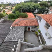 com 4 Quartos à venda, 400m² no Pacaembu, São Paulo - Foto 12