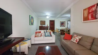 Apartamento com 3 Quartos à venda, 121m² no Vila Nova, Cabo Frio - Foto 3