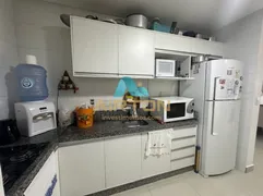 Apartamento com 2 Quartos à venda, 68m² no Casa Branca, Itapema - Foto 22