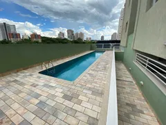 Apartamento com 3 Quartos para alugar, 98m² no Jardim Botânico, Ribeirão Preto - Foto 6