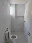 Apartamento com 2 Quartos à venda, 76m² no Armação, Penha - Foto 21