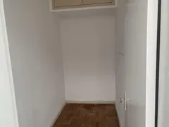 Apartamento com 3 Quartos à venda, 100m² no Gutierrez, Belo Horizonte - Foto 14