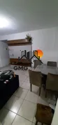 Apartamento com 2 Quartos à venda, 50m² no Gávea, Vespasiano - Foto 5