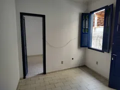 Casa com 1 Quarto para alugar, 40m² no Engenhoca, Niterói - Foto 8