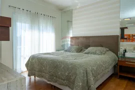 Casa de Condomínio com 4 Quartos à venda, 960m² no Aldeia da Serra, Barueri - Foto 47