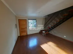 Casa de Condomínio com 2 Quartos à venda, 75m² no Campo Grande, São Paulo - Foto 3