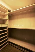 Cobertura com 2 Quartos à venda, 231m² no Centro, Novo Hamburgo - Foto 5