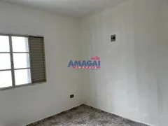 Casa com 3 Quartos à venda, 152m² no Cidade Jardim, Jacareí - Foto 7