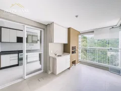 Apartamento com 2 Quartos à venda, 92m² no Jardim Flórida, Jundiaí - Foto 1