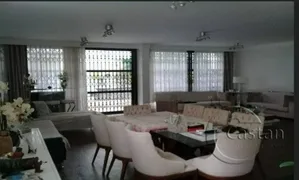 Sobrado com 3 Quartos à venda, 320m² no Móoca, São Paulo - Foto 6