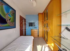 Apartamento com 2 Quartos à venda, 78m² no Tijuca, Rio de Janeiro - Foto 7