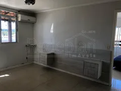 Apartamento com 3 Quartos à venda, 164m² no Vila Julieta, Resende - Foto 30