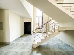 Casa de Condomínio com 4 Quartos à venda, 238m² no Residencial Club Portinari, Paulínia - Foto 5