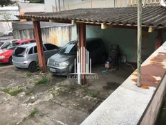 Terreno / Lote / Condomínio à venda, 420m² no Vila Formosa, São Paulo - Foto 7