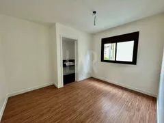 Apartamento com 2 Quartos à venda, 75m² no Lourdes, Belo Horizonte - Foto 5