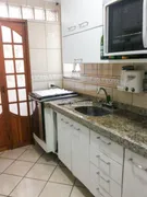 Apartamento com 3 Quartos à venda, 70m² no Vila São José, São Paulo - Foto 2
