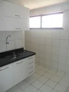 Apartamento com 3 Quartos para alugar, 88m² no Aldeota, Fortaleza - Foto 17