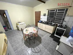 Terreno / Lote / Condomínio à venda, 340m² no Boa Vista, Sapucaia do Sul - Foto 10