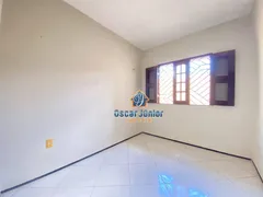 Casa com 2 Quartos à venda, 67m² no Boa Esperança, Maracanaú - Foto 18