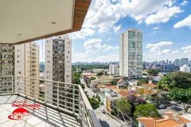 Cobertura com 3 Quartos à venda, 412m² no Vila Alexandria, São Paulo - Foto 32
