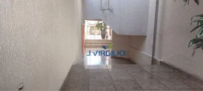 Sobrado com 4 Quartos à venda, 300m² no Residencial Celina Park, Goiânia - Foto 16