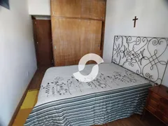 Cobertura com 3 Quartos à venda, 150m² no Prainha, Arraial do Cabo - Foto 15