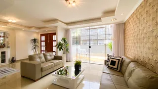 Casa com 3 Quartos à venda, 250m² no Paineiras, Juiz de Fora - Foto 4