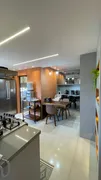 Apartamento com 3 Quartos à venda, 209m² no Jardim Cuiabá, Cuiabá - Foto 11